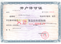 �_���S���C