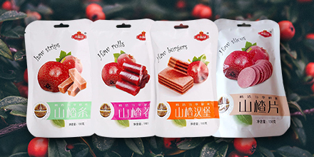 ɽ�|�w��ʳƷ���޹�˾