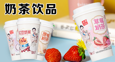 �_������ʳƷ���޹�˾