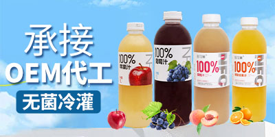 �����И�������Ƽ����޹�˾