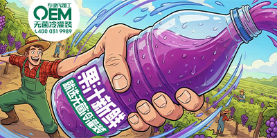 �ӱ�����ʳƷ���нӟo�����OEM������