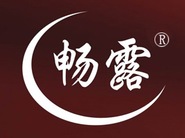 ʯ���f�����Ʒ���޹�˾