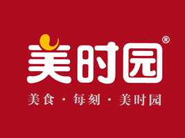 湖北美時(shí)園食品股份有限公司
