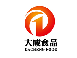 湖南大成食品有限公司