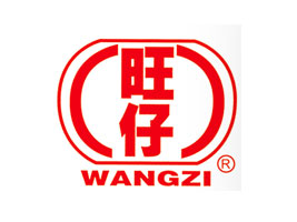 ɽ�|����ʳƷ���F(tu��n)--���м��e�I(y��)��