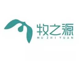 ������֮Դ�Ʒ���޹�˾