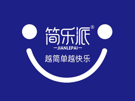 ���Ϻ�(ji��n)�����Ʒ���޹�˾