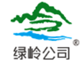 �ӱ��G�X���S���޹�˾