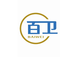 ���ϑѺ���ʳƷ����؟(z��)�ι�˾