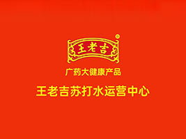 ���ϼ��\(y��n)�I����