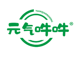 Ԫ?d��)�˅˾S������ϣ����������޹�˾