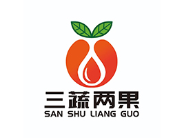 Ҽ��Ҽ�ߣ��K�ݣ�ʳƷ���޹�˾