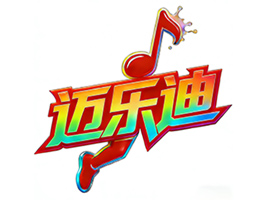 �~���ϣ��ӱ�������Ƽ����޹�˾