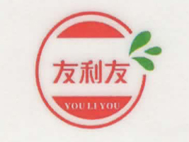 河南友利友食品有限公司
