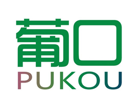 �Ͽ�(�V�|)ʳƷ���F(tu��n)���޹�˾