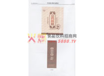 ���^�O(sh��)Ӌ�����C��