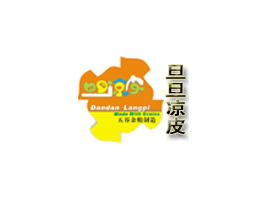 ��ȵ�����Ƥ