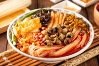 ��������·�۶����X����������·����ô��