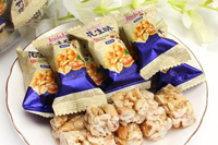 �\��������؛��(ji��)��ԭζ500g���|��ô�ۃr(ji��)��