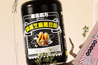 �Ͻ�ĥ���o(w��)�Ǻ�֥������|��ô�ۃr(ji��)��