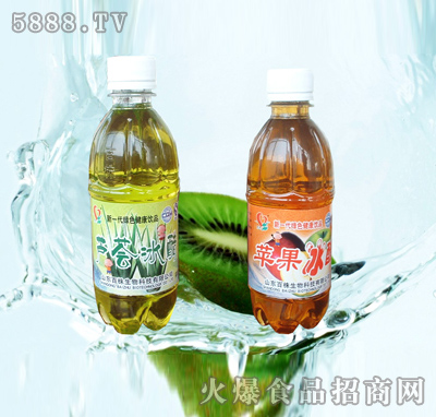 �����O�����J�C���