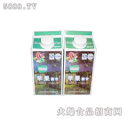 �����O��������b��