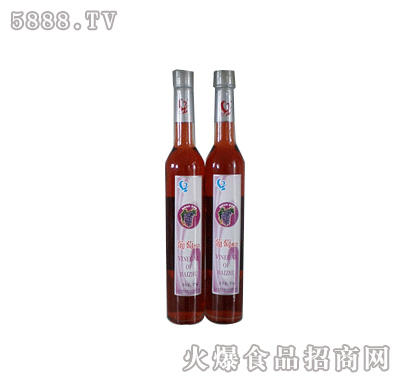 �������Ѵ��