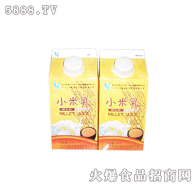 ����С����