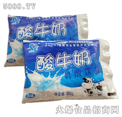 ����ԭζ��ţ���Ʒ������