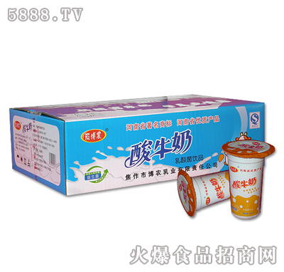 ��ţ�̣����b��