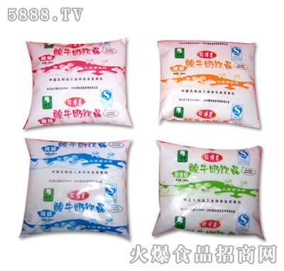 ��ţ���Ʒ����ζ��