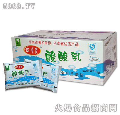 �����飨ԭζ��