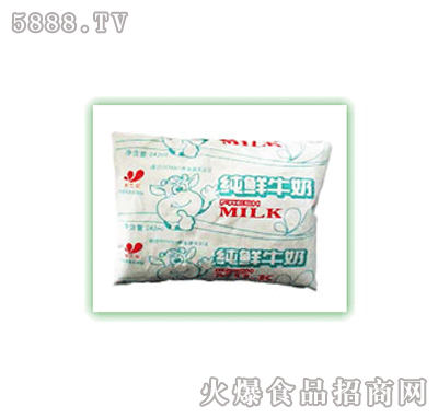 ľ�m��-���rţ��