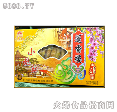 ɏ���-С����