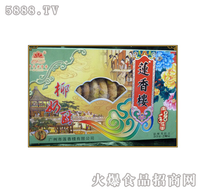 ɏ���-Ҭ����