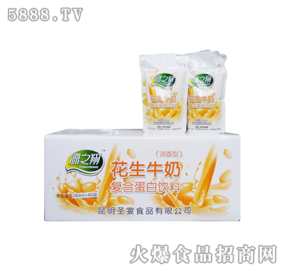 Դ֮�軨��ţ��