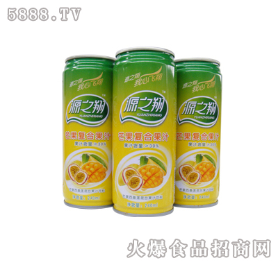 Դ֮��â���ͺϹ�֭