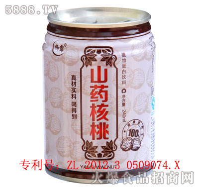 ��¶ɽˎ����240ml