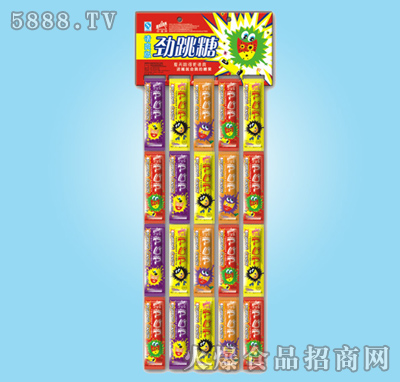 ���_(d��)�����Ǘl���b