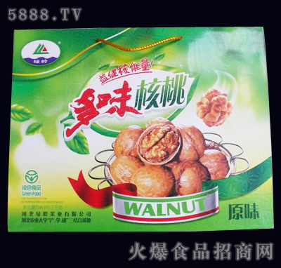 ��ζ����