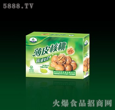 �G�X��Ƥ����