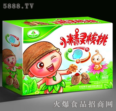 �G�XС���`