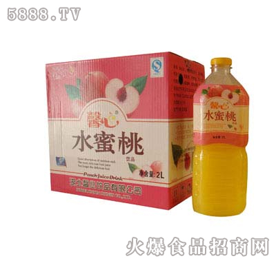 ܰ��2Lˮ����