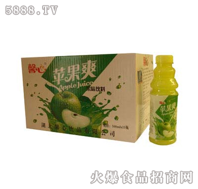 ܰ��500ML�O(p��ng)��ˬ