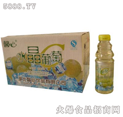 ܰ��500MLˮ������