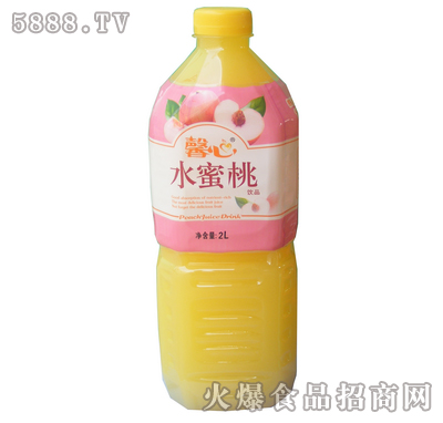 ܰ��ˮ����