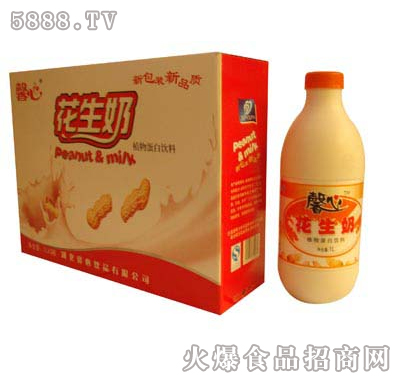 ܰ��1L������