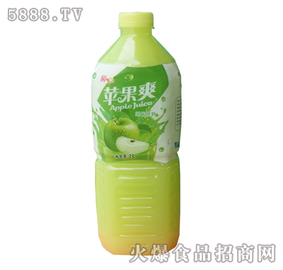 ܰ���O��ˬ