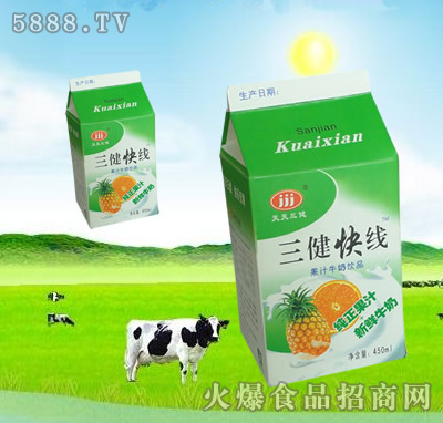 �����쾀���b