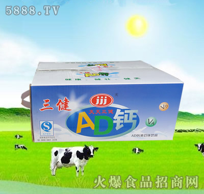 ��������AD�}���b